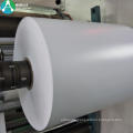 Light Diffuser White PVC Roll for Lampshade